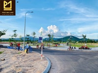 Quy Nhơn NewCity ,990tr/nền, đã có sổ. Quy Nhơn NewCity ,990tr/nền, đã có sổ.