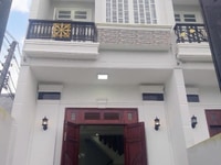 Nhà bán gấp ngay gần KCN Cầu Tràm dọn vào ở liền Nhà bán gấp ngay gần KCN Cầu Tràm dọn vào ở liền