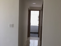 Giảm giá sập sàn (bán căn hộ Citi Soho quận 2). Đừng bớt nữa tội em!! Giảm giá sập sàn (bán căn hộ Citi Soho quận 2). Đừng bớt nữa tội em!!