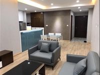 Cần Cho Thuê Căn Hộ Discovery Complex 302 Cầu Giấy 2PN Cần Cho Thuê Căn Hộ Discovery Complex 302 Cầu Giấy 2PN