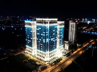 Sunshine Riverside sở hữu chỉ với 315tr/2PN full đồ,KM 250tr,vay LS 0% Sunshine Riverside sở hữu chỉ với 315tr/2PN full đồ,KM 250tr,vay LS 0%