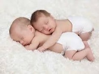 Cần Tìm 1 Người Giúp Việc Nhà 1 Người Giữ Bé 1 Người Chăm Bà Bao Ăn Ở Cần Tìm 1 Người Giúp Việc Nhà 1 Người Giữ Bé 1 Người Chăm Bà Bao Ăn Ở