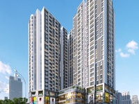 CH cao cấp trục đường Nguyễn Xiển ( Chu Văn An ) Giá chỉ 1,9t / căn. CH cao cấp trục đường Nguyễn Xiển ( Chu Văn An ) Giá chỉ 1,9t / căn.