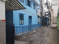 Bán nhà hẻm Điện Biên Phủ Q3 35m2 Giá 4.4 tỷ. Bán nhà hẻm Điện Biên Phủ Q3 35m2 Giá 4.4 tỷ.