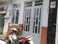 Bán nhà đường Lê Trọng Tấn, Phường Tây Thạnh, Quận Tân Phú Bán nhà đường Lê Trọng Tấn, Phường Tây Thạnh, Quận Tân Phú