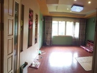 Cho thuê nhà nguyên căn Bồ Đề, Long Biên,65m2, 8 tr/tháng Cho thuê nhà nguyên căn Bồ Đề, Long Biên,65m2, 8 tr/tháng