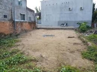 Bán 90m2 đất thổ SHR giá 2.4tỷ đường Hà Đặc LH : A Hùng Bán 90m2 đất thổ SHR giá 2.4tỷ đường Hà Đặc LH : A Hùng