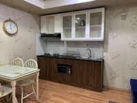 Cần cho thuê căn hộ Rubyland, diện tích 56m2 , nhà đẹp như hình Cần cho thuê căn hộ Rubyland, diện tích 56m2 , nhà đẹp như hình