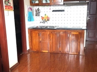 Bán căn hộ 50m2 2 ngủ ngay sau điện máy HC Phạm Văn Đồng giá 900tr Bán căn hộ 50m2 2 ngủ ngay sau điện máy HC Phạm Văn Đồng giá 900tr