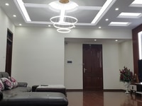 Bán Gấp chung cư 34T, Trung Hòa nhân chính, 131m2, Nội thất cao cấp Bán Gấp chung cư 34T, Trung Hòa nhân chính, 131m2, Nội thất cao cấp