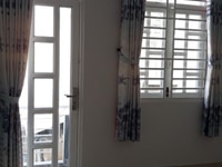 Bán Nhà Quận 6 - Bán Nhà Đường Nguyễn Văn Luông 48m2 Bán Nhà Quận 6 - Bán Nhà Đường Nguyễn Văn Luông 48m2