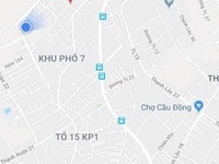 Bán nhà Thạnh Xuân Quận 12 4mx25.5m Gia 3.1tỷ Bán nhà Thạnh Xuân Quận 12 4mx25.5m Gia 3.1tỷ