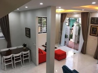 Bán gấp CHCC Ban Cơ Yếu Chính Phủ - 51 Quan Nhân giá 2.15 tỷ, 73m2. Bán gấp CHCC Ban Cơ Yếu Chính Phủ - 51 Quan Nhân giá 2.15 tỷ, 73m2.