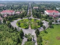 ⭐️TStella Mega City.⭐️ Đất nền hót nhất Cần Thơ ⭐️TStella Mega City.⭐️ Đất nền hót nhất Cần Thơ