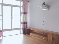 Bán nhanh trước tết căn hộ Thuận Việt 89m2 giá 3.2 tỷ thương lượng Bán nhanh trước tết căn hộ Thuận Việt 89m2 giá 3.2 tỷ thương lượng