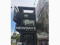 Cho thuê nhà Mặt tiền Trần Huy Liệu Đoạn 2 chiều gần Nguyễn Văn Trỗi Cho thuê nhà Mặt tiền Trần Huy Liệu Đoạn 2 chiều gần Nguyễn Văn Trỗi