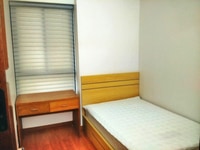 Bán gấp căn 2 ngủ 70m2 đầy đủ nội thất view sông Hồng cực đẹp Bán gấp căn 2 ngủ 70m2 đầy đủ nội thất view sông Hồng cực đẹp