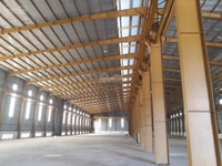 Cho thuê nhà xưởng 16000 m2 trong KCN Sóng thần 3 , Thủ Dầu Một, BD Cho thuê nhà xưởng 16000 m2 trong KCN Sóng thần 3 , Thủ Dầu Một, BD