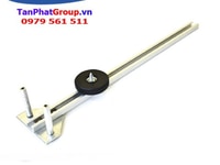 Bodyline Marker (5141)-5141 . Bodyline Marker (5141)-5141 .