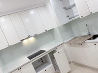 Bán CH cao cấp Sunshine Garden Vĩnh Tuy, 93m2, 3PN, SĐCC, giá tốt Bán CH cao cấp Sunshine Garden Vĩnh Tuy, 93m2, 3PN, SĐCC, giá tốt