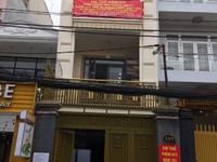 Cho thuê phòng ký túc xá cao cấp, giảm 15% Cho thuê phòng ký túc xá cao cấp, giảm 15%