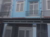 Bán nhà ngay cây xăng quang phú 96m2 1 lầu 2 phòng 2 tolet khu dân cư Bán nhà ngay cây xăng quang phú 96m2 1 lầu 2 phòng 2 tolet khu dân cư