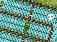 Lô đất sắp ra sổ dự án Tây Bắc Đà Nẵng, mua đầu tư bao lời Lô đất sắp ra sổ dự án Tây Bắc Đà Nẵng, mua đầu tư bao lời