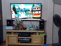 Chính Chủ Bán Gấp Nhà Mới Phố Đại Từ, Hoàng Mai, Dt 30m2 x4t giá 2.3tỷ Chính Chủ Bán Gấp Nhà Mới Phố Đại Từ, Hoàng Mai, Dt 30m2 x4t giá 2.3tỷ