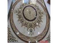 Gạch thảm phòng khách giá rẻ th2 Gạch thảm phòng khách giá rẻ th2