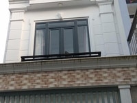 Nhà đẹp chỉ dọn vào ở.tặng nội thất có sẵn.khu nhà lầu Nhà đẹp chỉ dọn vào ở.tặng nội thất có sẵn.khu nhà lầu