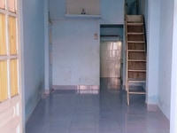 Bán nhà hxh đường số 1, Linh xuân, thủ đức, 1.45 tỷ Bán nhà hxh đường số 1, Linh xuân, thủ đức, 1.45 tỷ