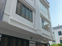 Bán nhà đẹp trong khu 618 Ngô Gia Tự - TĐC Sao Sáng, Hải An, Hải Phòng Bán nhà đẹp trong khu 618 Ngô Gia Tự - TĐC Sao Sáng, Hải An, Hải Phòng