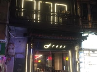 Cần sang nhượng gấp!!! Quán pud khu vực phố đi bộ!!! Cần sang nhượng gấp!!! Quán pud khu vực phố đi bộ!!!
