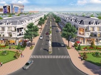 Cần bán gấp 170m2 đường Hùng Vương giá 469 triệu Cần bán gấp 170m2 đường Hùng Vương giá 469 triệu