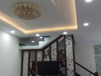Biệt thự thị xã Thuận An, 185m2 Biệt thự thị xã Thuận An, 185m2