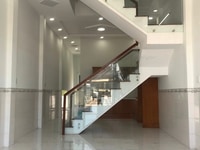 Chính chủ bán nhà Thủ Dầu Một, siêu sang siêu rẻ có hỗ trợ ngân hàng Chính chủ bán nhà Thủ Dầu Một, siêu sang siêu rẻ có hỗ trợ ngân hàng