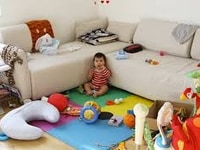 Đang cần 2 người giúp việc nấu ăn, và trông trẻ ở lại đêm. Đang cần 2 người giúp việc nấu ăn, và trông trẻ ở lại đêm.