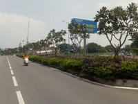 Cần bán gấp đất dự án mặt tiền An Dương Vương Q8, 4600m giá 200tỷ Cần bán gấp đất dự án mặt tiền An Dương Vương Q8, 4600m giá 200tỷ