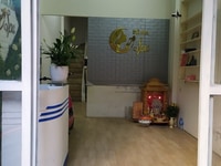 Cho thuê nhà Ngõ 86 Ngọc Thụy, Long Biên dt 56 m2 x4t giá 10tr Cho thuê nhà Ngõ 86 Ngọc Thụy, Long Biên dt 56 m2 x4t giá 10tr