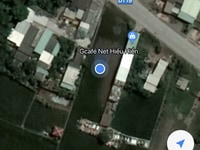 Chính chủ bán đất thổ cư (Chợ Trạm)huyện Cần Giuộc-Long an Chính chủ bán đất thổ cư (Chợ Trạm)huyện Cần Giuộc-Long an