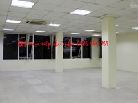 Chính chủ cho thuê 70m2 văn phòng tại đường đôi Yên Phụ Chính chủ cho thuê 70m2 văn phòng tại đường đôi Yên Phụ