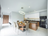 Mở bán đợt cuối căn hộ cao cấp nhật bản giá gốc chủ đầu tư Mở bán đợt cuối căn hộ cao cấp nhật bản giá gốc chủ đầu tư