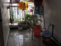 Bán Căn hộ Huyện Nhà Bè 121m² 3PN 2wc Bán Căn hộ Huyện Nhà Bè 121m² 3PN 2wc