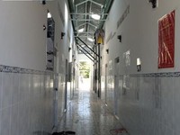 CẦN bán dãy gấp nhà trọ ngay chợ minh hưng 800tr/10phong (1000m2) SHR CẦN bán dãy gấp nhà trọ ngay chợ minh hưng 800tr/10phong (1000m2) SHR