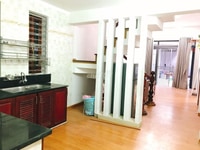 Cho thuê nhà kiệt Hoàng Thúc Trâm, diện tích 150m Giá 13 triệu Cho thuê nhà kiệt Hoàng Thúc Trâm, diện tích 150m Giá 13 triệu