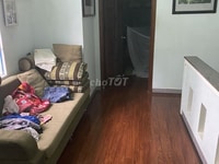 Cho thuê nhà kiệt Phan Châu Trinh, diện tích 40m Giá 8 triệu Cho thuê nhà kiệt Phan Châu Trinh, diện tích 40m Giá 8 triệu