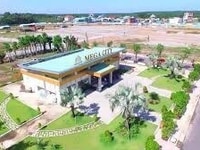 Đầu năm mua muối – cuối năm mua đất 469tr/170m2 Đầu năm mua muối – cuối năm mua đất 469tr/170m2