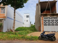 Bán Nền đường Số 4, KDC Ngân Thuận, thông ra Lê Hồng Phong Bán Nền đường Số 4, KDC Ngân Thuận, thông ra Lê Hồng Phong