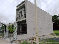 Bán đất thổ cư ngay Bệnh viện Xuyên Á 2 giá 135 triệu, sổ riêng Bán đất thổ cư ngay Bệnh viện Xuyên Á 2 giá 135 triệu, sổ riêng