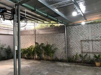 Bán Nhà Cấp 4 Mặt Tiền Thảo Điền, Quận 2, 210m2 Ngang 13m, 22,5 Tỷ. Bán Nhà Cấp 4 Mặt Tiền Thảo Điền, Quận 2, 210m2 Ngang 13m, 22,5 Tỷ.